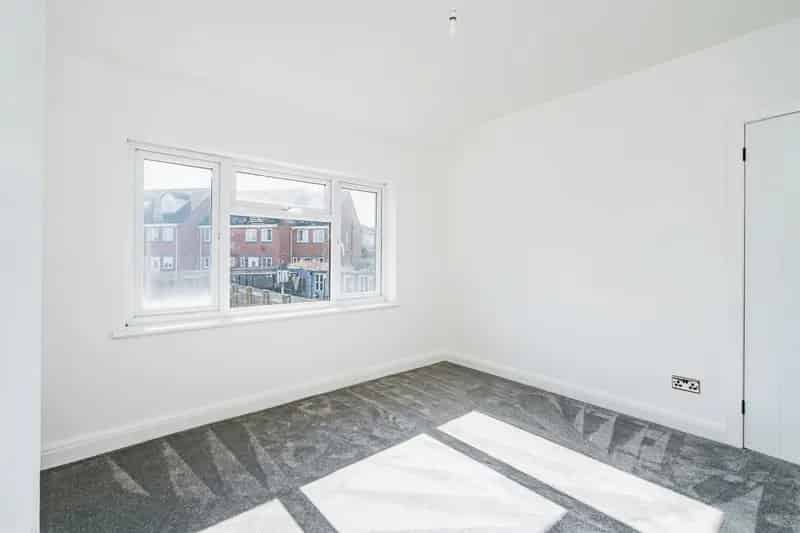3 Bed Semi Detached House Dudley Family Home Refurbished Driveway Garden