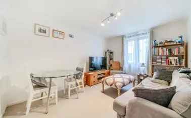 Flat For Sale in West Devon, England