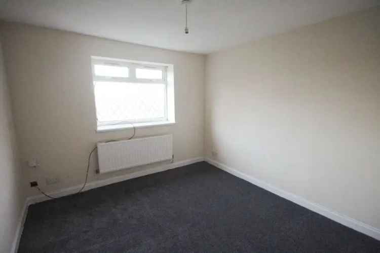 2 Bedroom Flat to Rent Willington Durham DL15