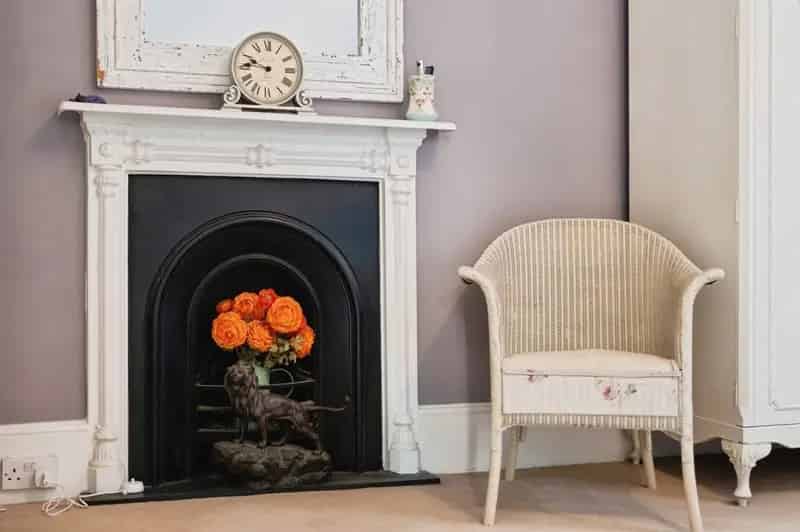 Charming Period Property with Courtyard Garden in Tunbridge Wells