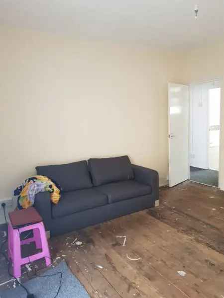 Flat For Rent in London, England