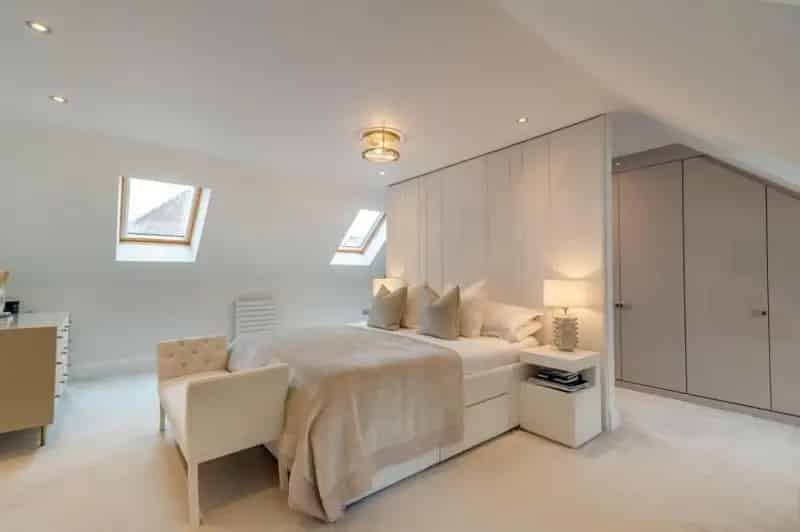 6 Bed Detached House for Sale Wetherby
