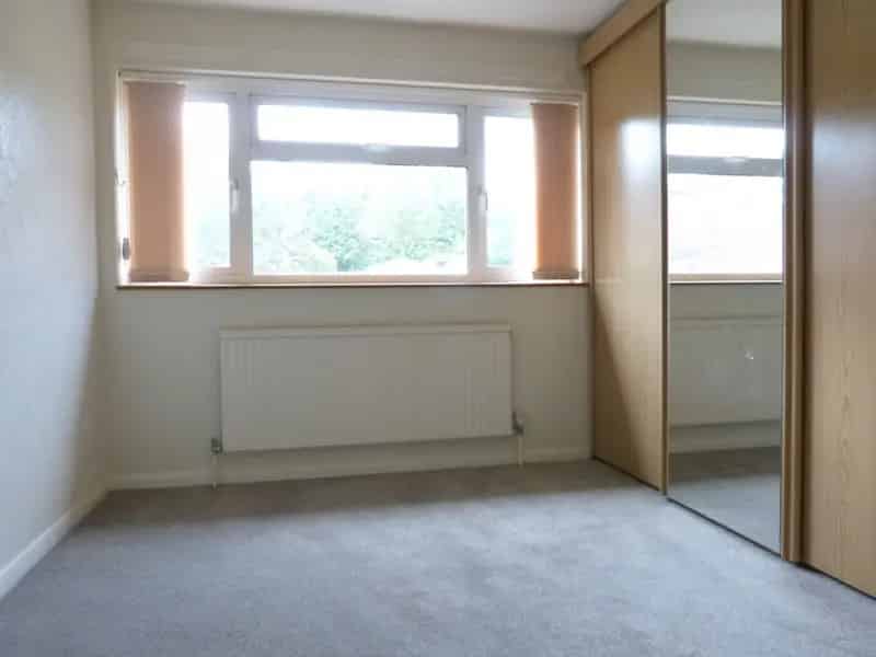 3 Bedroom House To Rent Available 2025