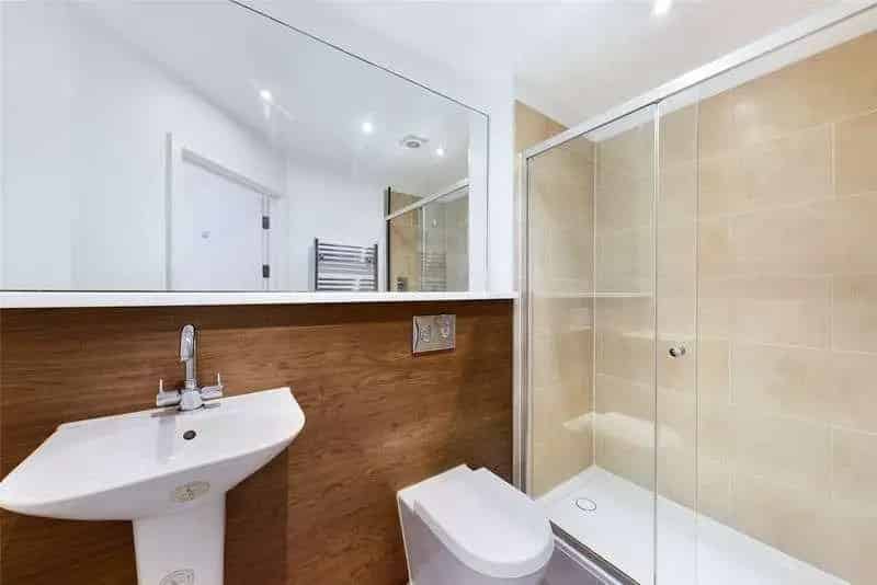 3 Bed House for Sale East London E1 Stepney Green Bethnal Green