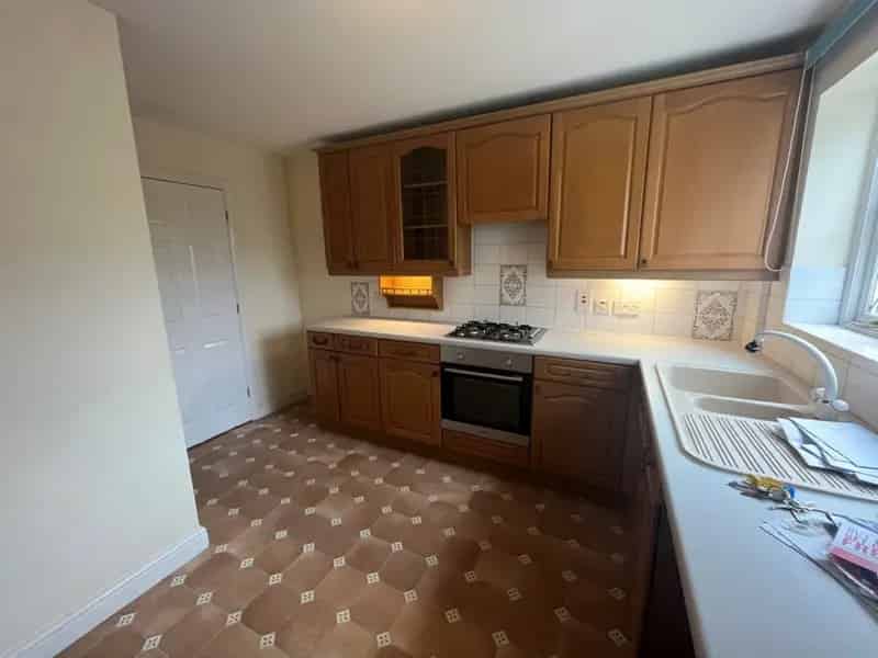 3 Bedroom House To Rent Available 2025