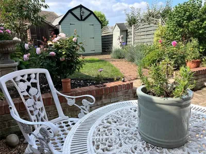 3 Bed Property for Sale