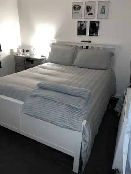 Flat For Rent , Knotty Green, England