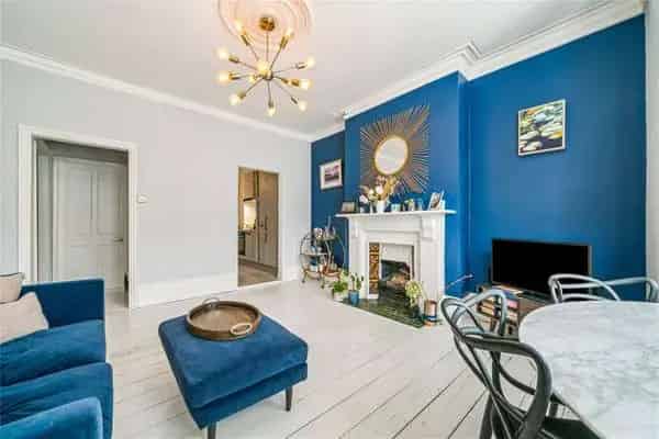 Gleneagle Road, Streatham, London, SW16 6BA | Property for sale | Savills