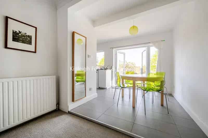 House For Sale , London, England