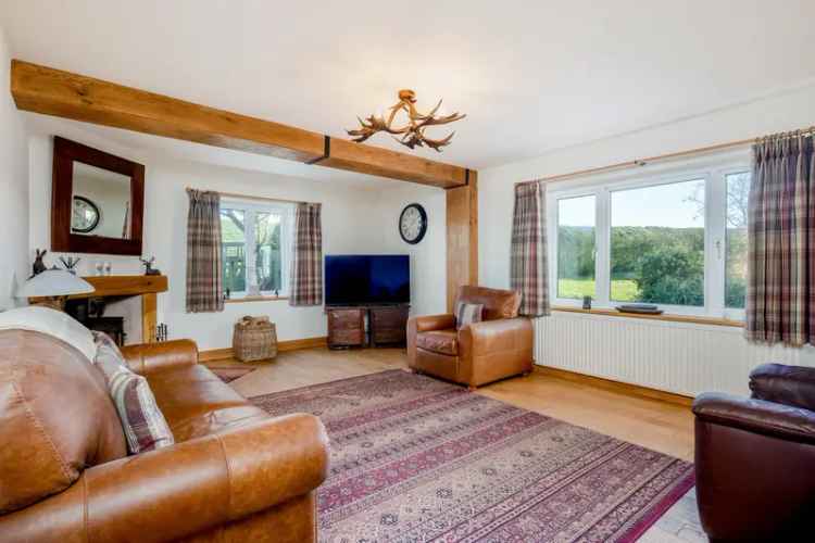 Country House for sale with 3 bedrooms, Windmill Hill Lane, Leamington Spa