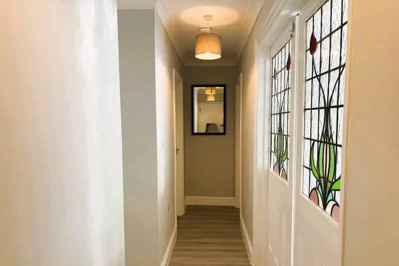Two-Bedroom Flat in Luton High Town - Available Now