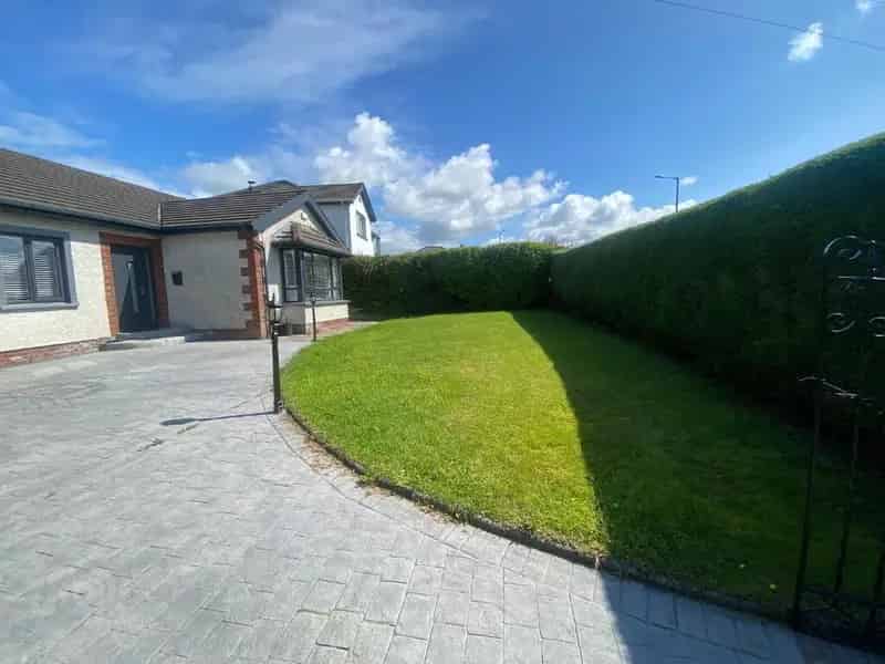 House For Sale , Derry/Londonderry, Northern Ireland