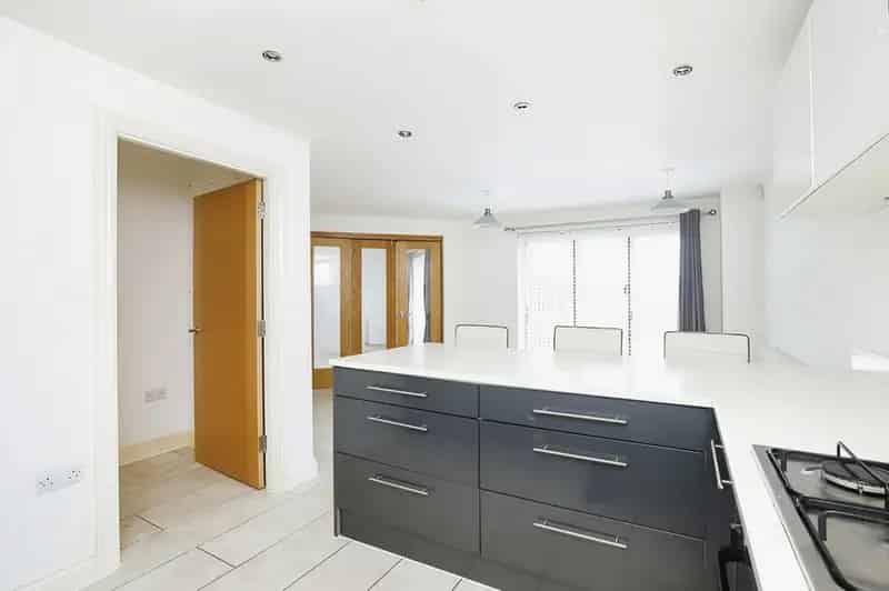 4 Bedroom Semi Detached House to Rent North Anston S25