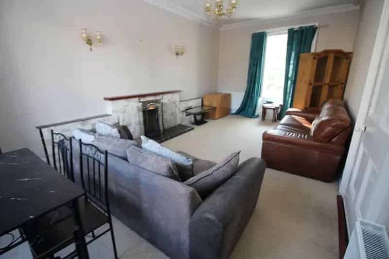 4 Bedroom Detached House for Sale Carrickfergus