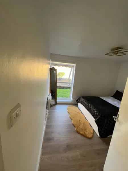 Flat For Rent , London, England