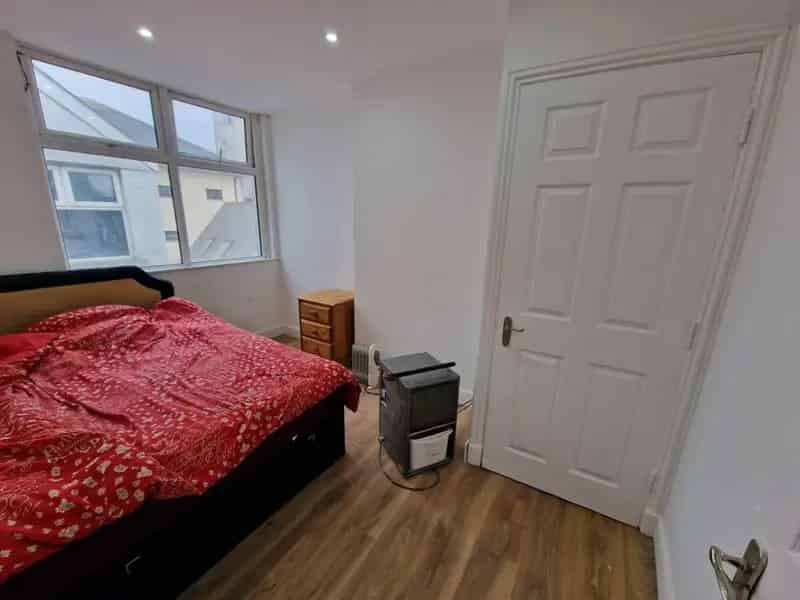 1 Bedroom Flat to Rent Cardiff