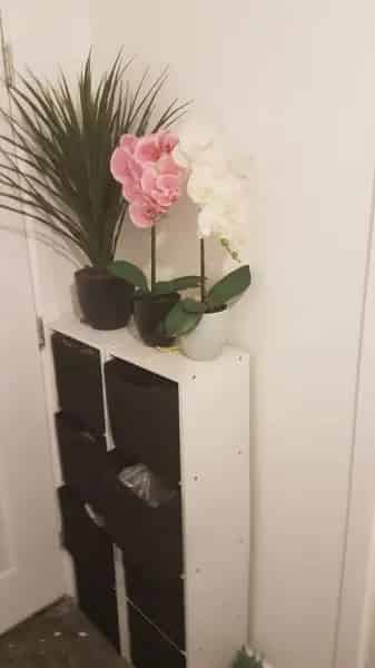 2 Bed Flat Near Hounslow Central Station