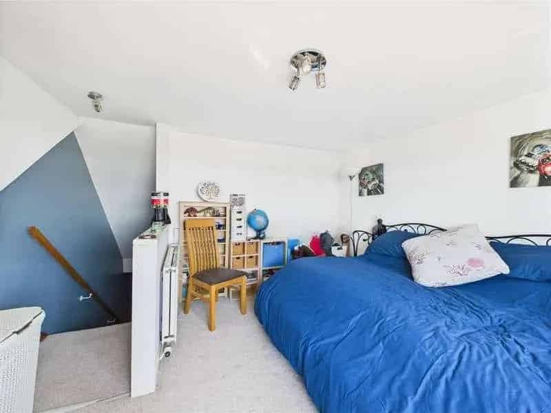 3 Bed House for Sale in Torpoint