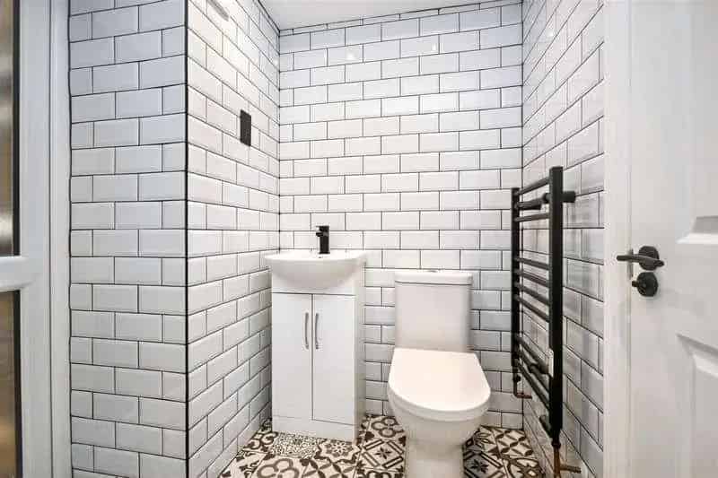 1 Bed Flat for Sale in Eastbourne New Build Development