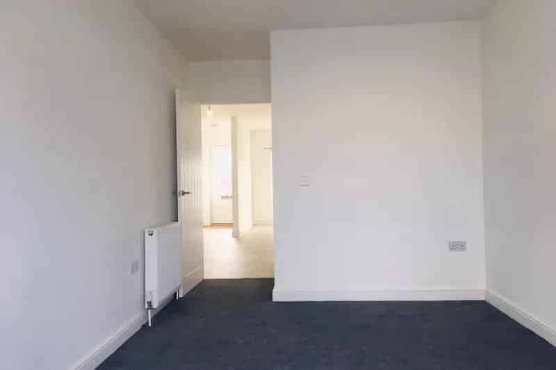 Flat For Rent , Peterborough, England