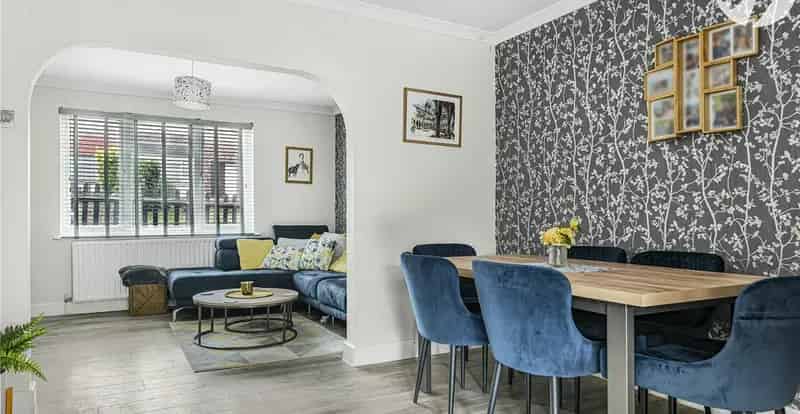 3 Bedroom House for Sale Greenhithe