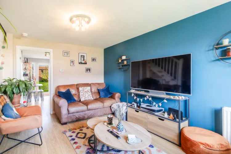 House For Rent in Aberdeen City, Scotland