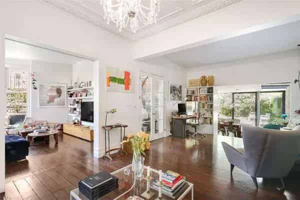 Battersea Bridge Road, London, United Kingdom, SW11 3AR | Property for sale | Savills
