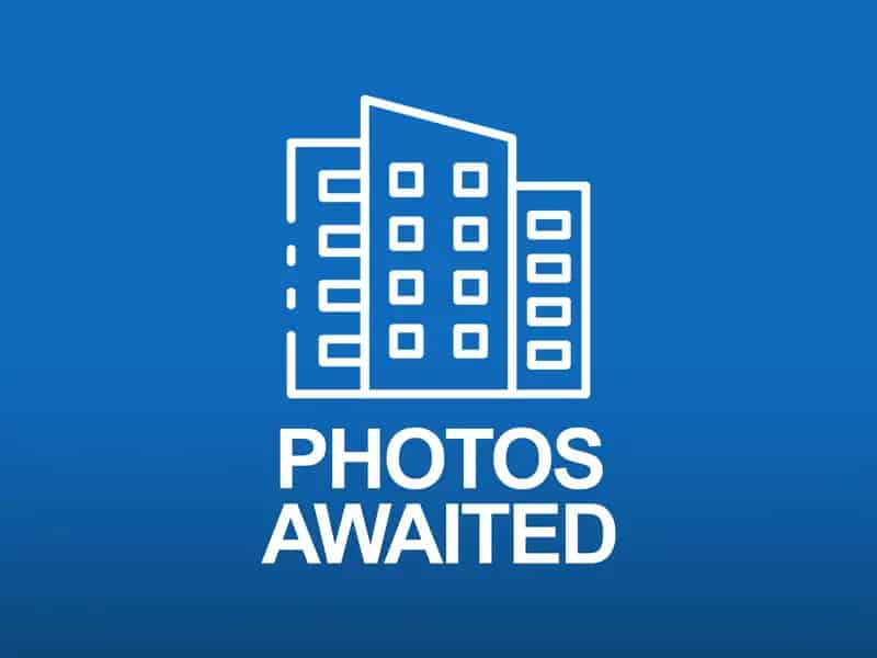 Luton Retail Unit To Let