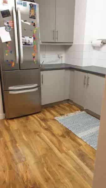 2 Bed Flat Swap for 3 Bed House Near Victoria Station London