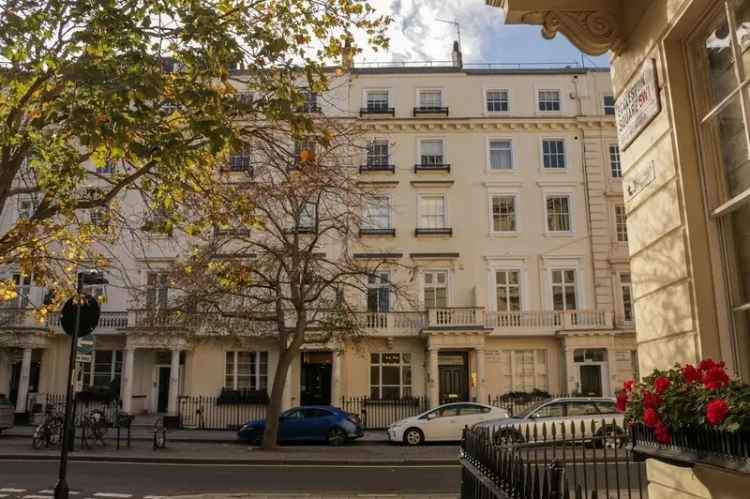 Private Offices in Victoria SW1 Serviced Flexible Terms