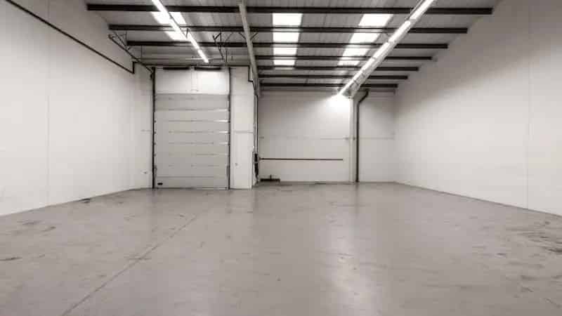 Warehouse Unit near M4 J6 7 Heathrow