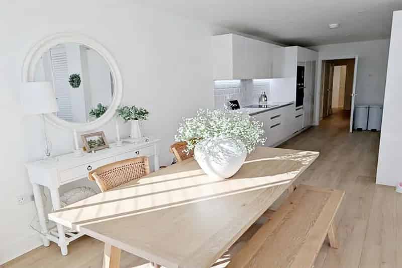 2 Bedroom Flat for Sale - Coastal Living