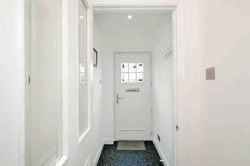 4 Bedroom Detached House for Sale in Inverurie