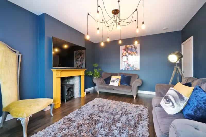 House For Rent , Aberdeen City, Scotland