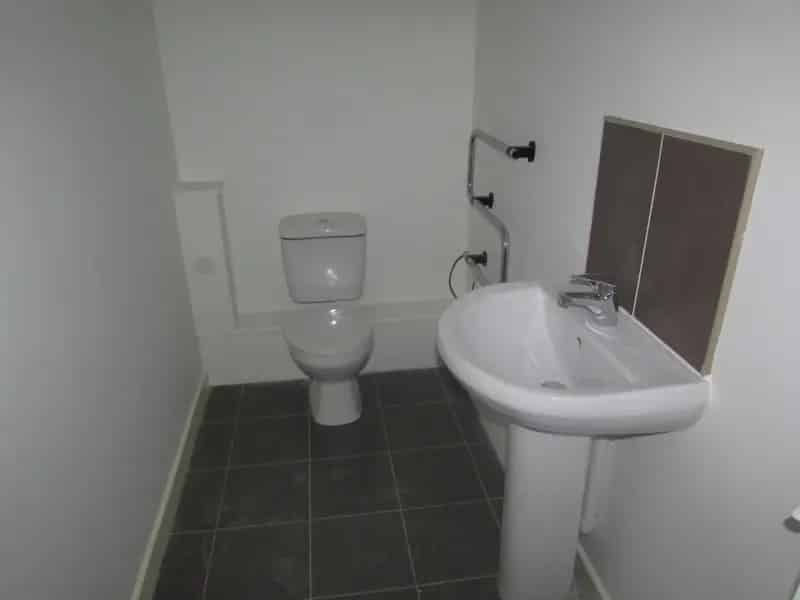 1 Bedroom Flat To Rent Available 20062025