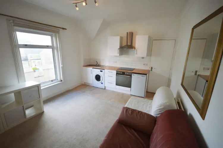 1 Bedroom Flat To Rent Available 27062025