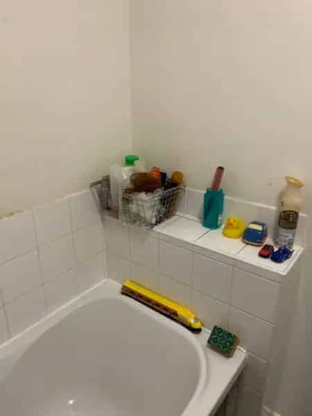 2 Bedroom New Build House - Family Friendly Location