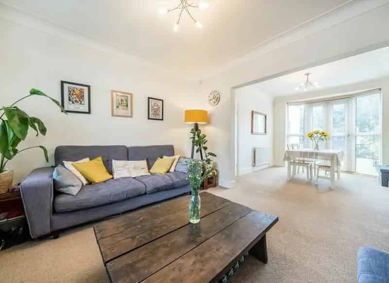 Industrial property For Sale , Gorringe Park Avenue, London, England