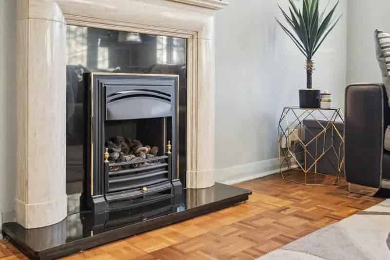 4 Bedroom House For Sale Near Chesham Station