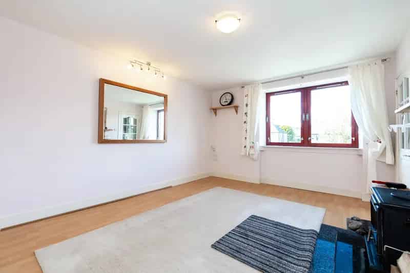Flat For Rent , Aberdeen City, Scotland