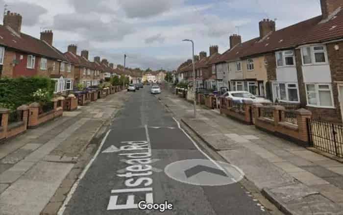 2 Bed House Sparrow Hall Pre Tenancy Interview Required