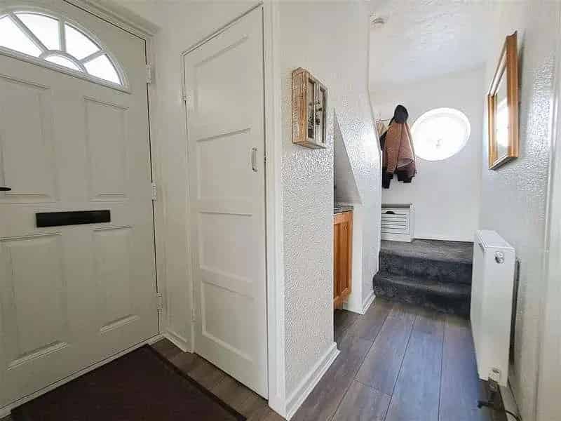 2 Bed House for Sale in Sheldon