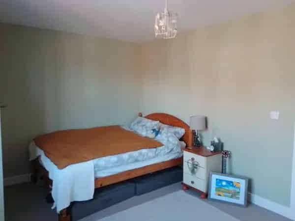 2 Bed House Near Reepham Modern Immaculate Garden Close to Schools