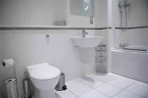 1 Bedroom House 88m² Cardiff Lynton Court