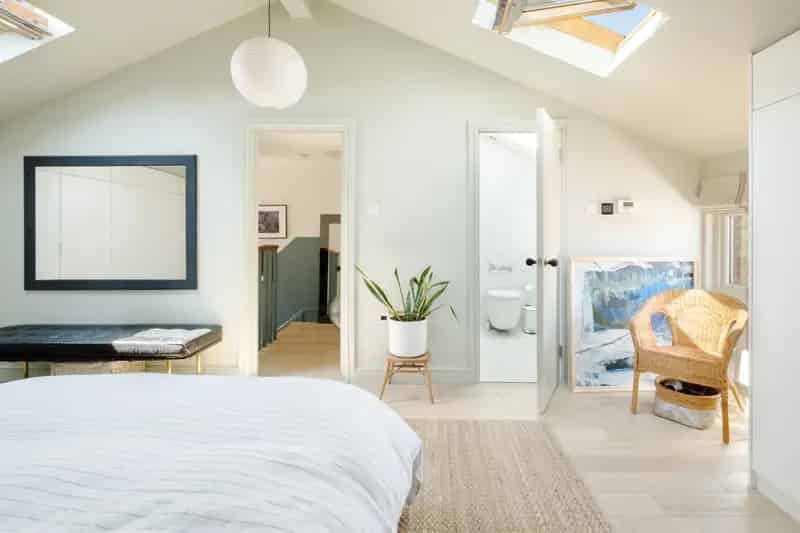 4 Bedroom House for Sale in Canonbury