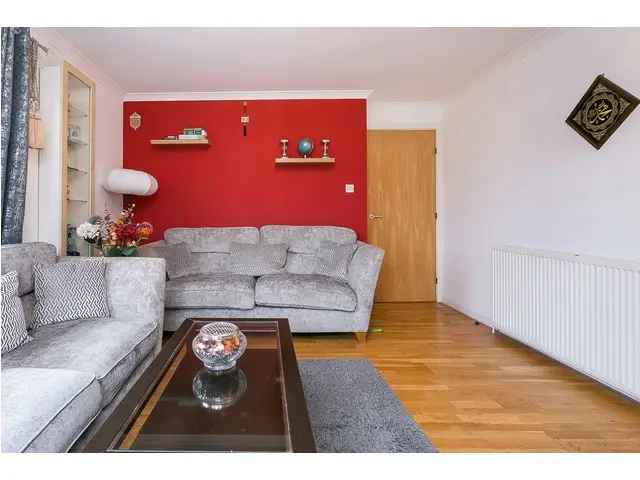 2 bedroom flat  for sale