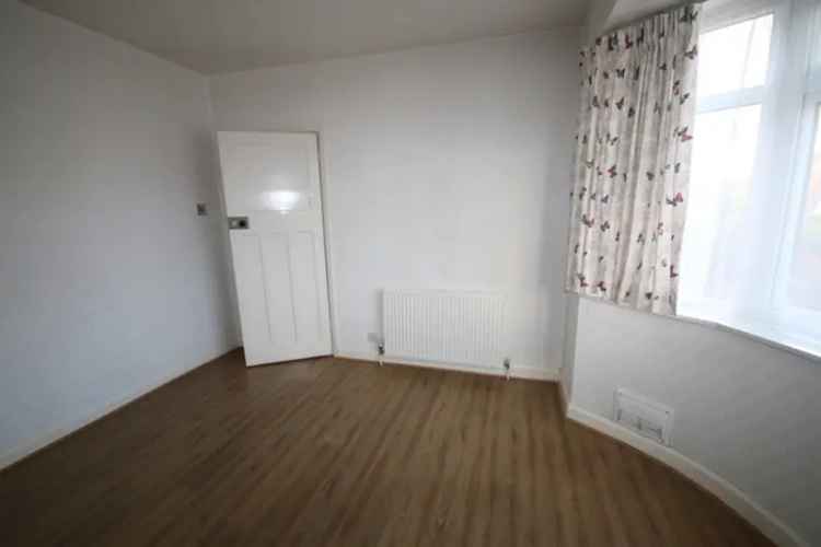 2 Bedroom House To Rent Available 12072025