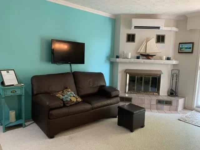 Lake Memphremagog Condo Investment Opportunity