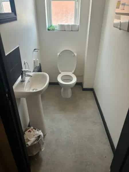 Perfect Family Home Near School