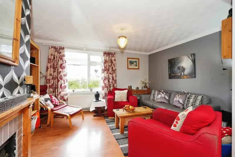 House For Sale , Highworth, England